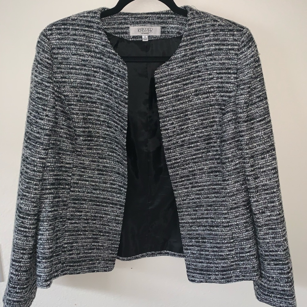 Women’s Blazer Coat